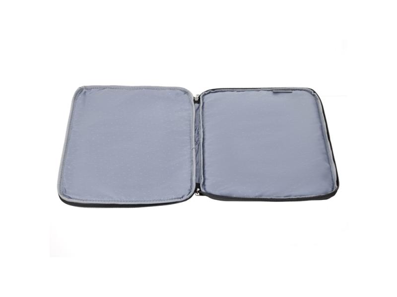 Чехол для ноутбука и планшета Voyage 15.6''