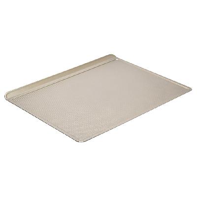 Противень для духовки bake ms, 45,8х35,5 см