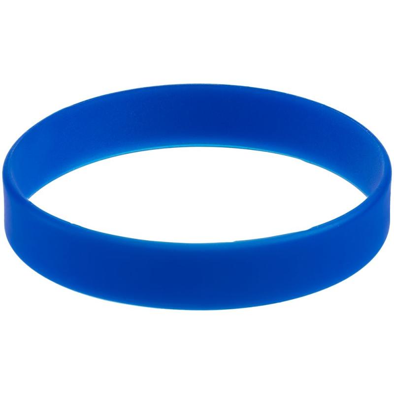 Силиконовый браслет Valley