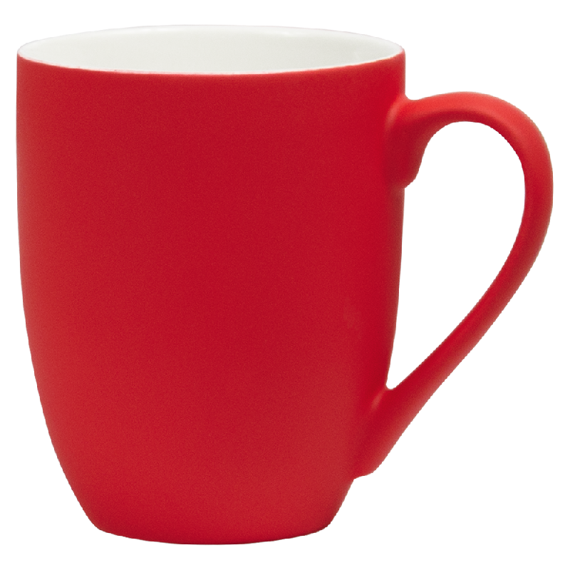 Набор подарочный Solution Prestige Trio ( ежедневник Flexy Latte Color, кружка Casa Grande Сlassic Soft, ручка Zorro)