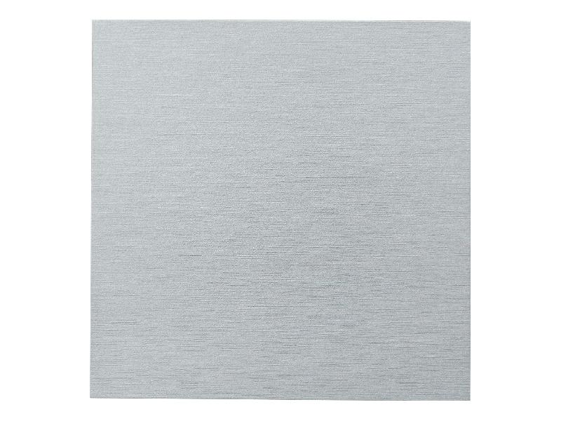 Набор подарочный Solution Prestige Trio (Ежедневник, беспроводной аккумулятор, зарядный кабель)