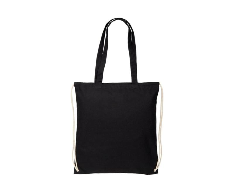 Сумка-рюкзак Eliza, 240 г/м2