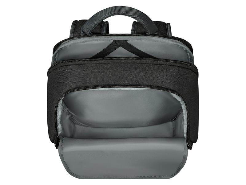 Рюкзак Move с отделением для ноутбука 16