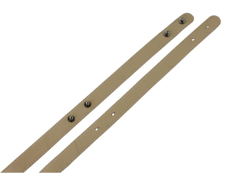 Сумка женская Elsa