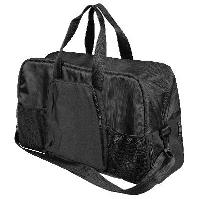 Сумка для путешествий складная Comfort Travel Tour, размер 52*32*19 см