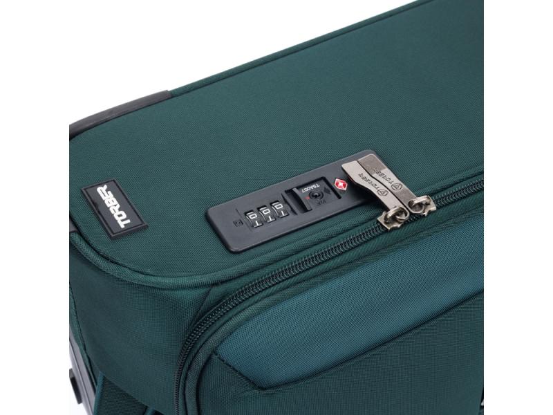 Чемодан Seyd, 32 л