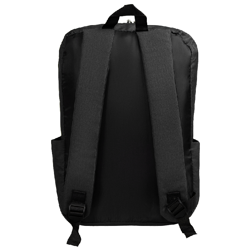 Городской рюкзак Storm с отделением для ноутбука