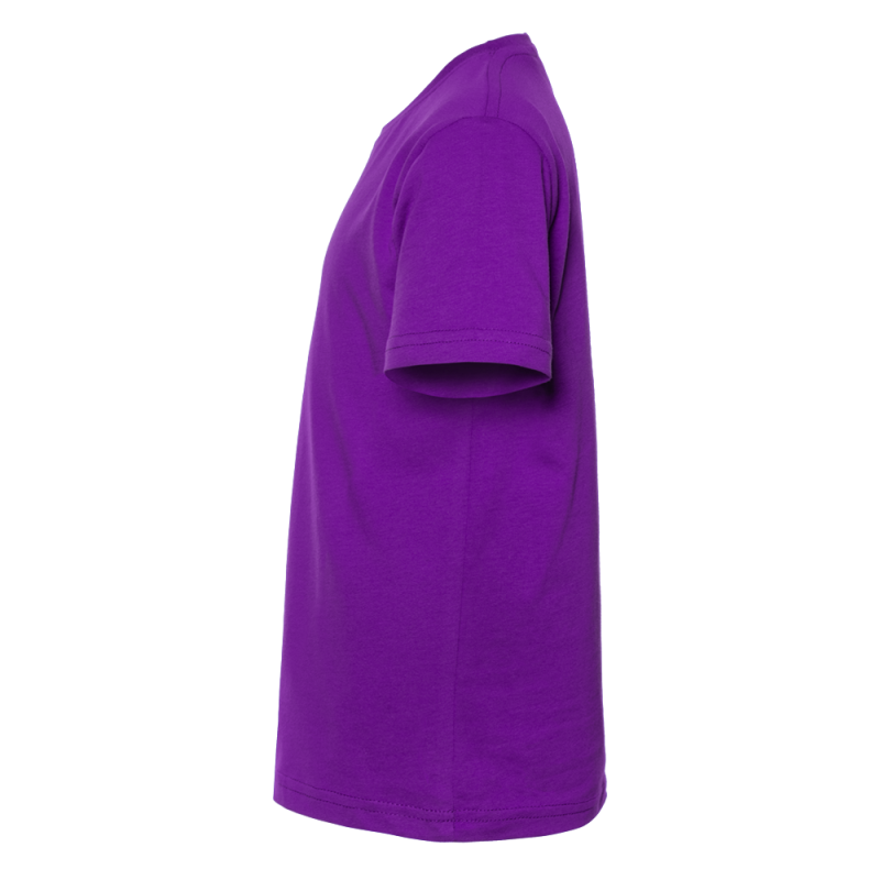 Футболка детская STAN хлопок 140