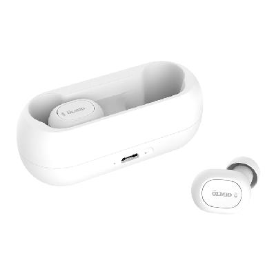 Наушники True Wireless Olmio TWE-02