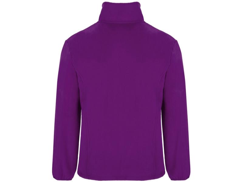 Куртка флисовая Artic мужская