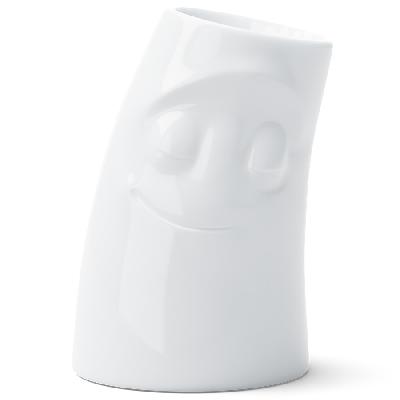 Подсвечник cuddly, 12 см