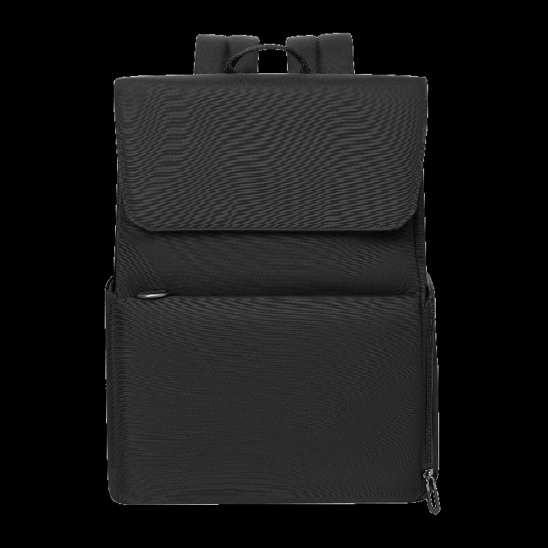 Рюкзак Марко (Marco)