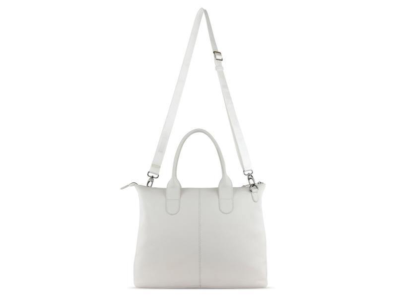 Сумка-шоппер Elsa