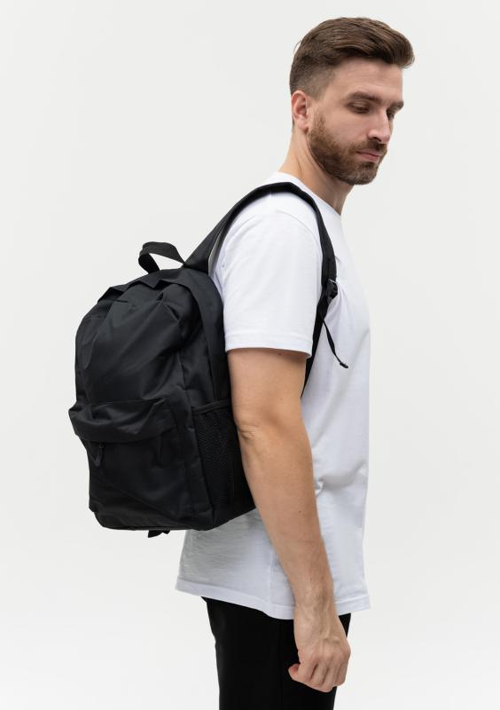 Рюкзак STAN оксфорд 600