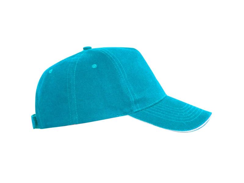 Бейсболка Eris