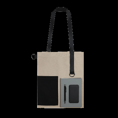 Набор Bplanner Color 5000