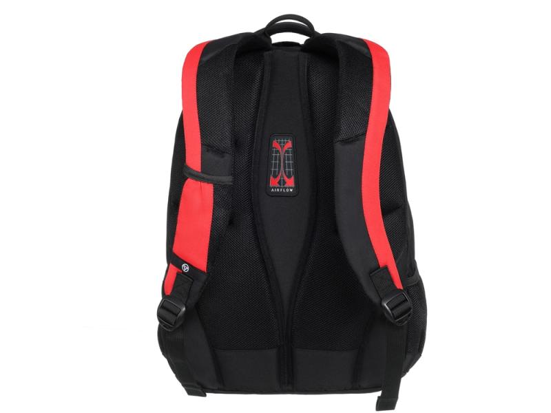 Рюкзак ROCKIT с отделением для ноутбука 15