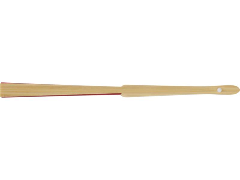 Веер Carmen