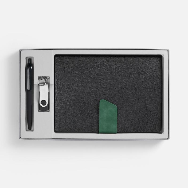 Набор Boom Memory