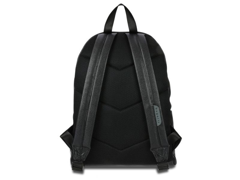 Рюкзак Moto D 13''