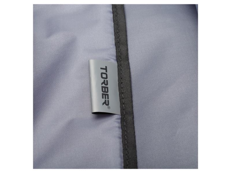 Рюкзак FORGRAD с отделением для ноутбука 15