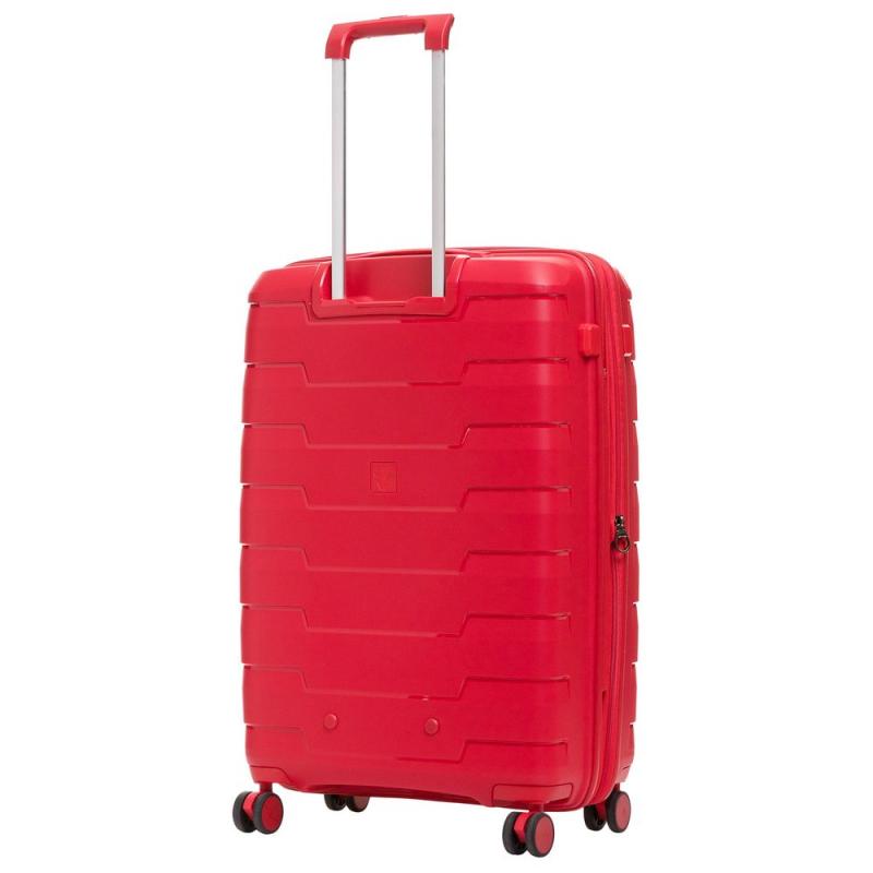 Чемодан Skyline M