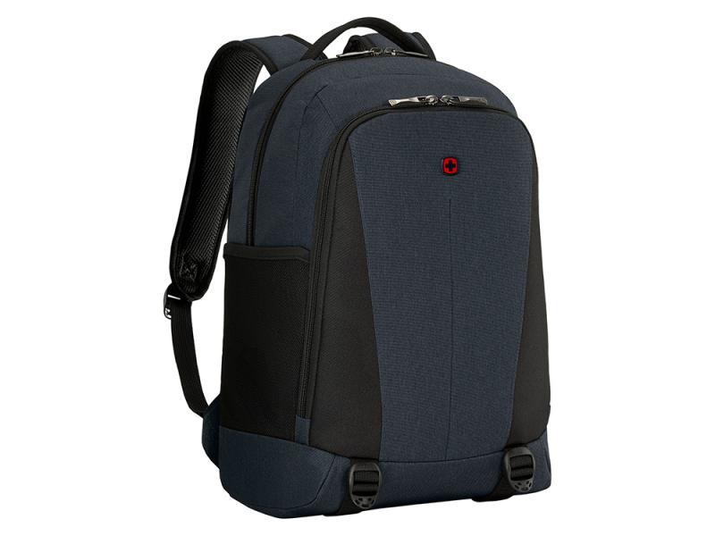 Рюкзак Oryson с отделением для ноутбука 16