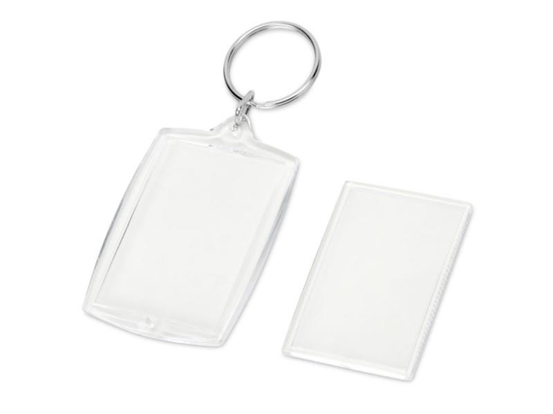 Брелок Постер-2