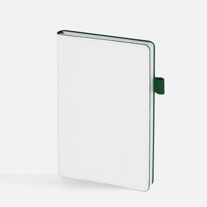 Набор White Shall