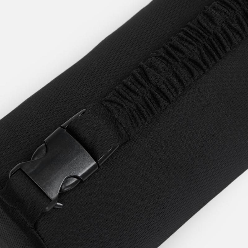 Подушка автомобильная на подголовник Roadie