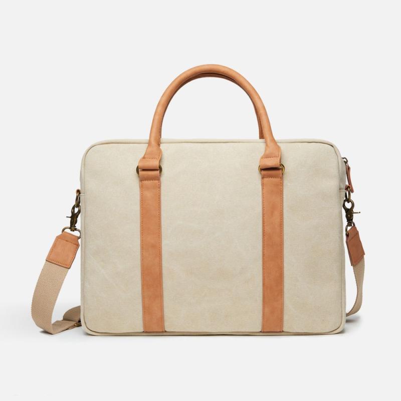 Сумка для ноутбука Bosler