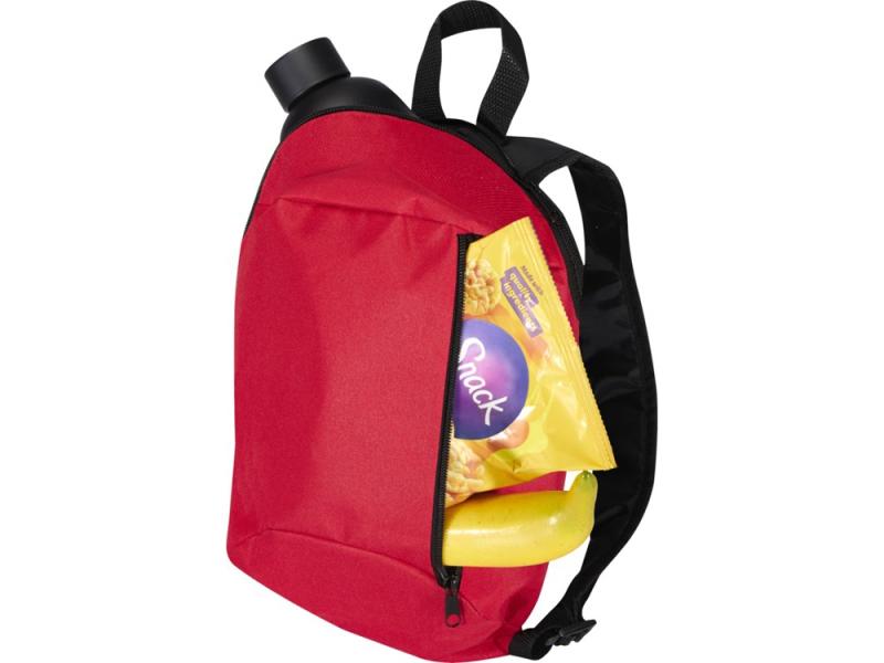 Спортивная сумка Recreation