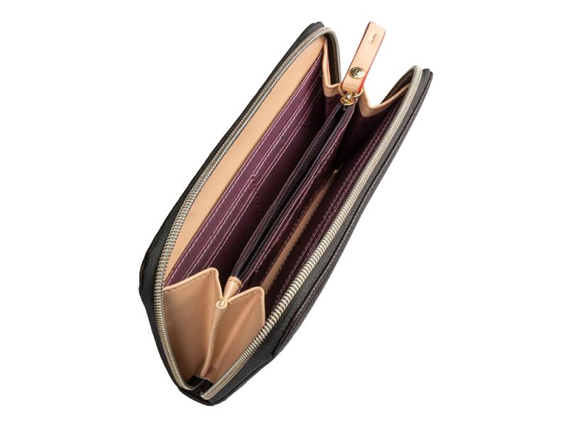 Кошелек женский Ella