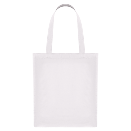 Сумка для покупок Erba NEO