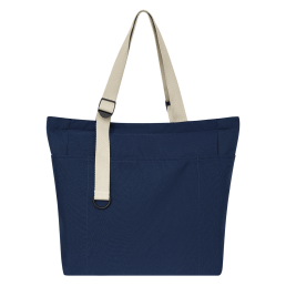 Сумка для покупок Sola