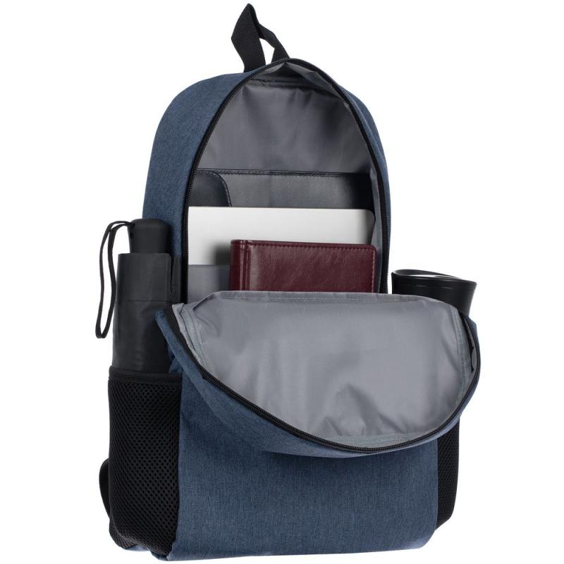 Рюкзак для ноутбука Conttori