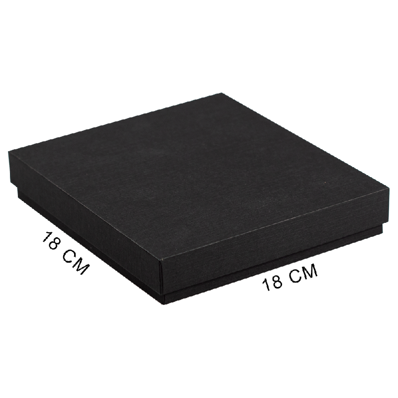 Набор подарочный Solution Prestige Duo (внешний аккумулятор, ручка)