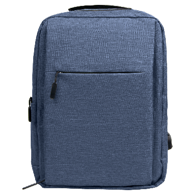 Городской рюкзак Rainfall с отделением для ноутбука