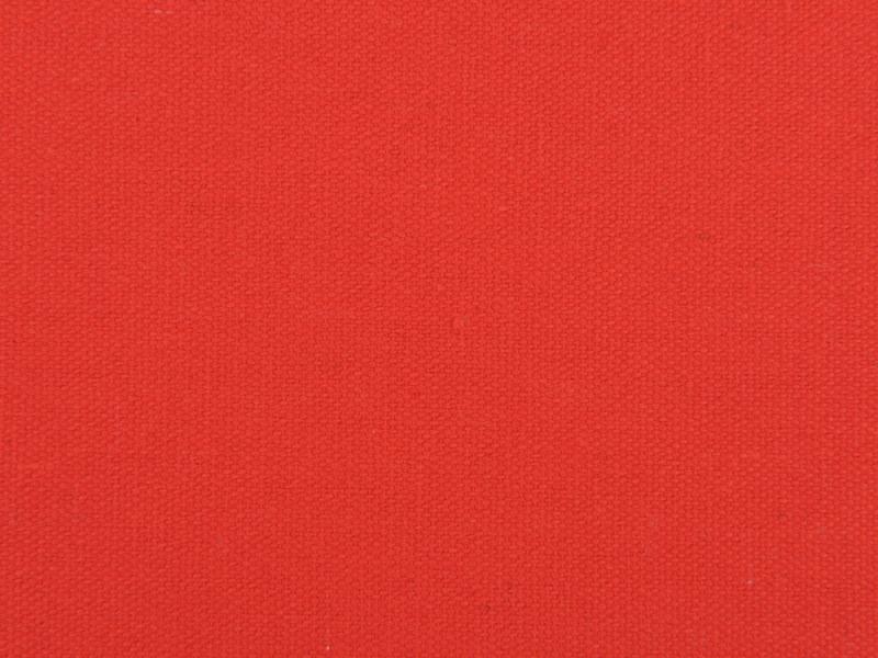 Сумка для шопинга Steady хлопковая с парусиновыми ручками, 260 г/м2