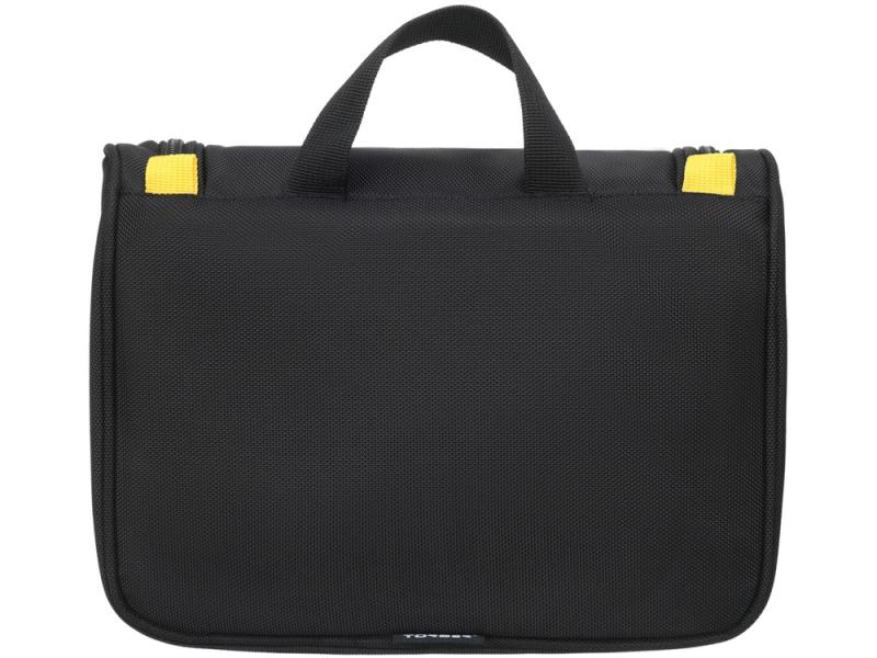 Несессер дорожный