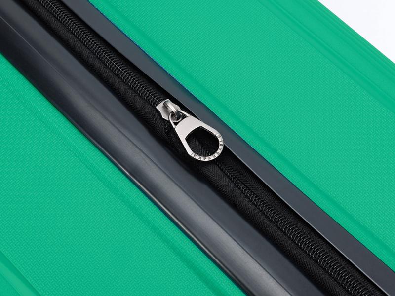 Чемодан В Отпуск, 37 л