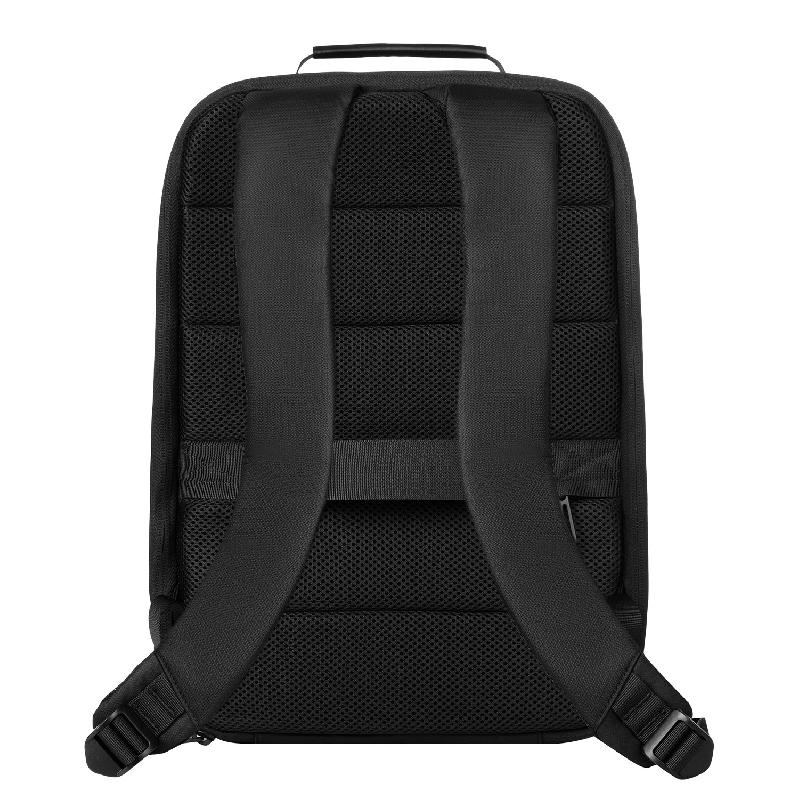 Бизнес рюкзак Байрон (Bairon)