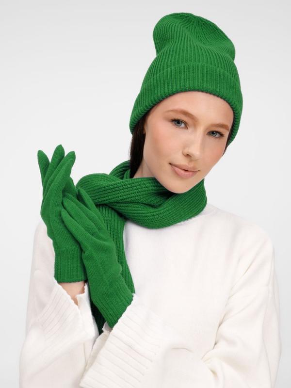 Перчатки Nobilis Mono