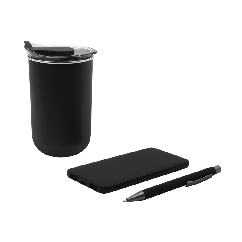 Набор Trend 5000