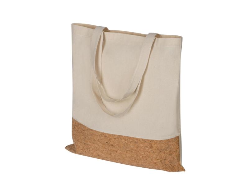 Welcome pack Hello eco