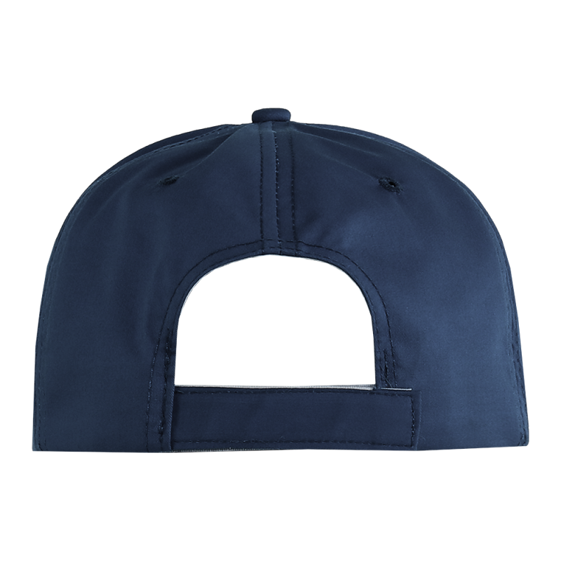 Бейсболка STAN 5 клиньев хлопок