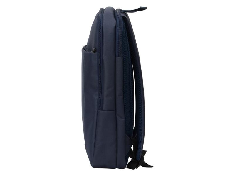 Рюкзак Dandy для ноутбука 15.6''