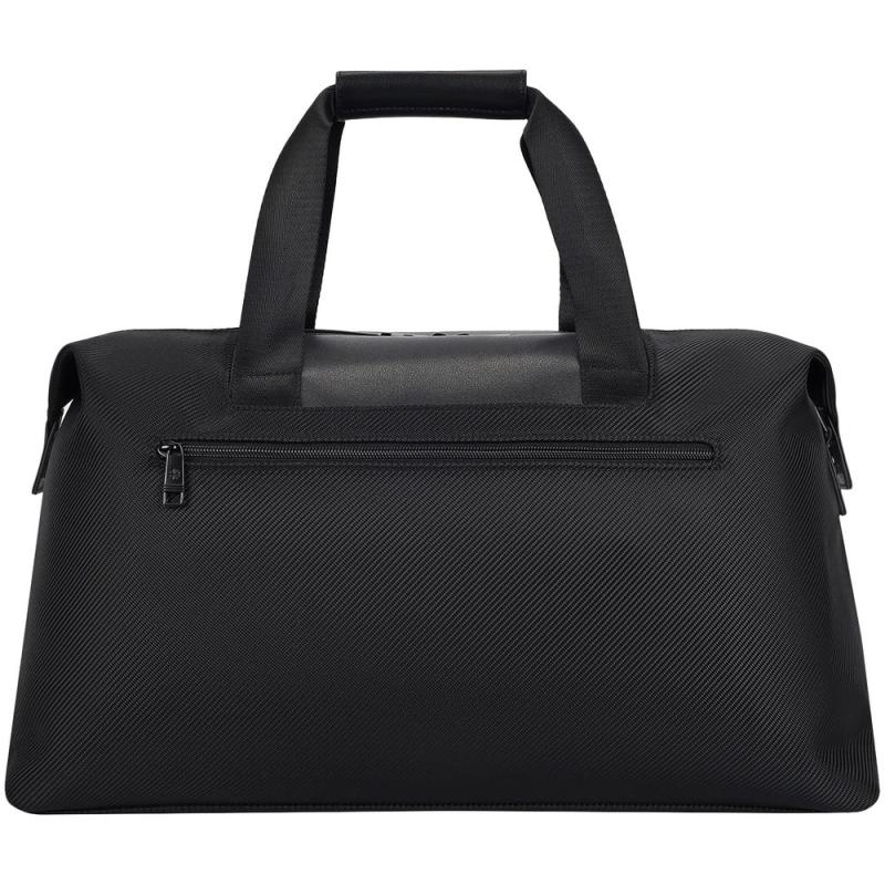 Сумка дорожная Santiago