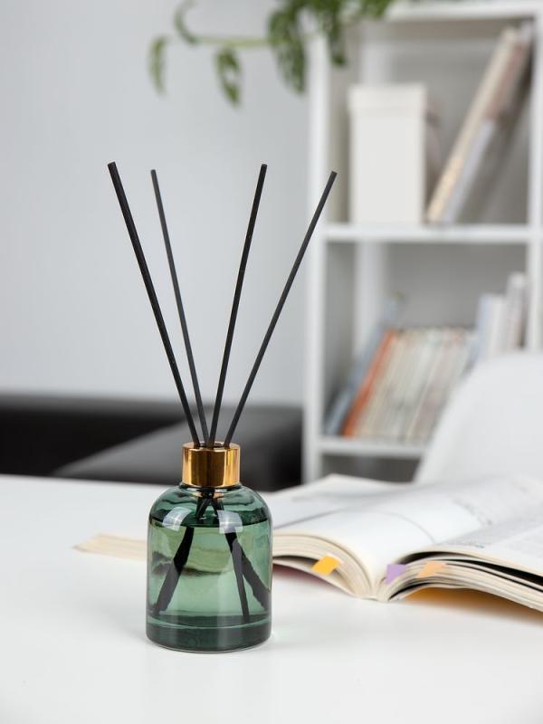 Набор Vitral, дубовый мох и пачули