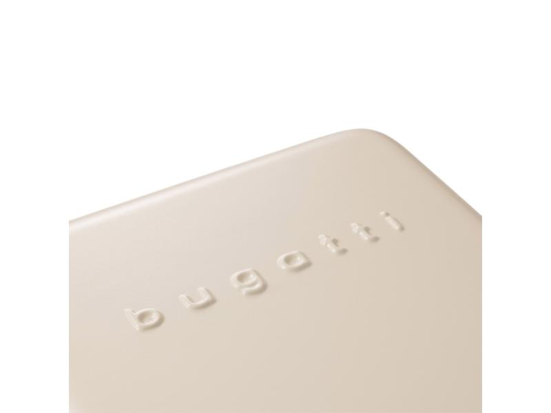 Чемодан Amelia, 55 л